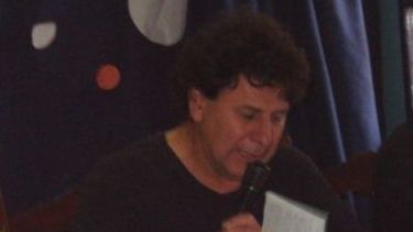 El funcionario denunciado por acoso no quiso renunciar, y Barifusa lo echó