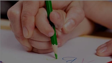 Educación convocó a conformar el Equipo Móvil de Apoyo a la Inclusión