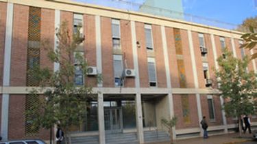 Llaman a cubrir cargos vacantes en la Justicia Federal