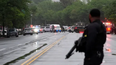 afirman que el tiroteo del sabado cerca de la casa blanca fue otro intento de asesinato a trump afirman que el tiroteo del sabado cerca de la casa blanca fue otro intento de asesinato a trump