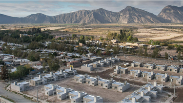 en san juan, el ipv a full en el cierre de 2025: entregara uno o dos barrios por semana, ¿cuales son los proximos? en san juan, el ipv a full en el cierre de 2025: entregara uno o dos barrios por semana, ¿cuales son los proximos?