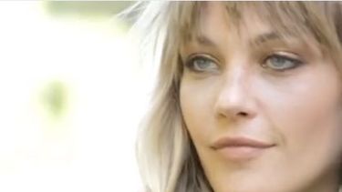 Lo nuevo de India Style: Vestido Adhara