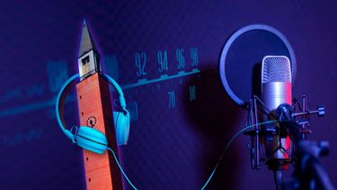 ¡Pará la oreja!: fichajes, clásicos y algo más de la temporada 2021 en las radios de San Juan