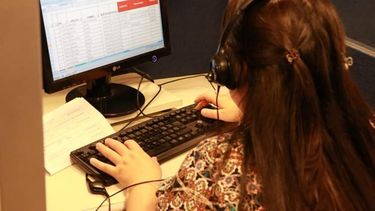 A través de la línea de WhatsApp de Mujer ya se han realizado 130 asistencias