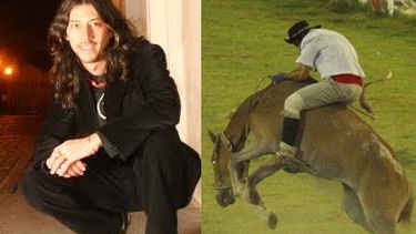 Festival de Doma: Cierra Facundo Toro y entregarán premios por más de 30 mil pesos