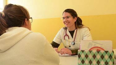 El 20% de la población de San Juan es adicta al tabaco