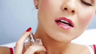 Te damos las claves: cómo elegir tu perfume de verano
