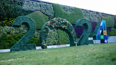 La mayoría de los sanjuaninos creen que el 2024 no será un buen año