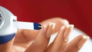 Sumate a un taller de educación diabetológica