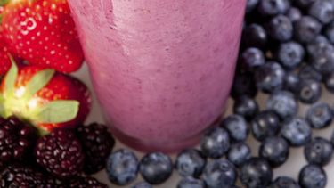 Usos beauty con la batidora