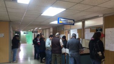 Investigan una estafa con permisos de construcción en el municipio de Capital