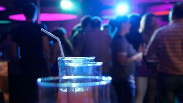 Gravísima denuncia de una sanjuanina: dice que la drogaron en un boliche