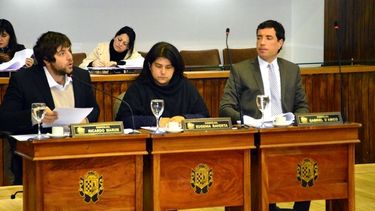 Mejoras viales y de semaforización, entre los proyectos más importantes en Capital