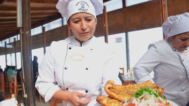 Vacaciones 2017: precios y tarifas que vas a encontrar en Chile