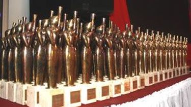 Estos son los ganadores del premio Mercedario 2016