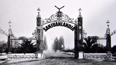 Mirá cómo se ríen los mendocinos de los sanjuaninos