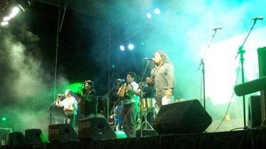 La Fiesta de Ullum y su Espejo se hará un mes antes