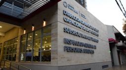 Unión Convivencial y Matrimonio: ¿qué diferencia tienen?