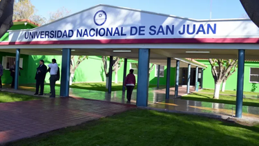 Los tres pasos clave que dará la UNSJ para la creación de la carrera de Medicina en San Juan