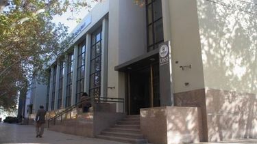 ¿La UNSJ modifica su calendario académico como la UBA?