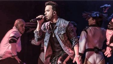 La lista de los días y artistas que estarán en la Fiesta Nacional del Sol 2020