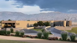 Se viene un restó top en uno de los paraísos más buscados de San Juan