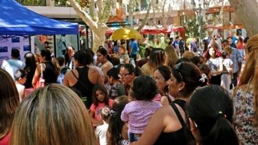 No lo dejés para el final: así atenderá el comercio en las fiestas