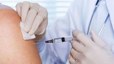 Campaña Antigripal: conocé el calendario completo para personas con enfermedades crónicas