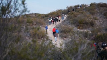 Hay una cantidad enormes de actividades de turismo para disfrutar San Juan este finde XXL