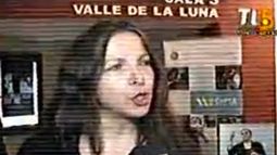 Alejandra Darín sobre UNSUR: Esta es la federalización genuina