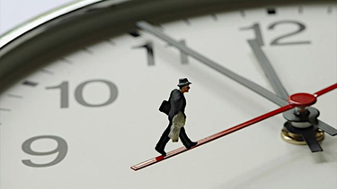 La semana laboral en Tokio se verá reducida a 4 días a partir de abril del 2025.