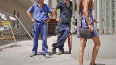 ¿Qué piensan los sanjuaninos de las multas por acoso callejero en Mendoza?