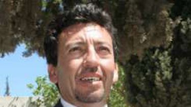 Primicia de Tiempo de San Juan: el FpV perdió Ullum y teme por Zonda