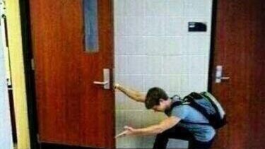 Mendoza quiere independizarse y esta es la respuesta de los sanjuaninos