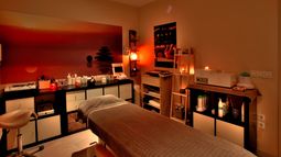 Tras la apertura de peluquerías, estéticas sanjuaninas y centros de pilates también piden volver