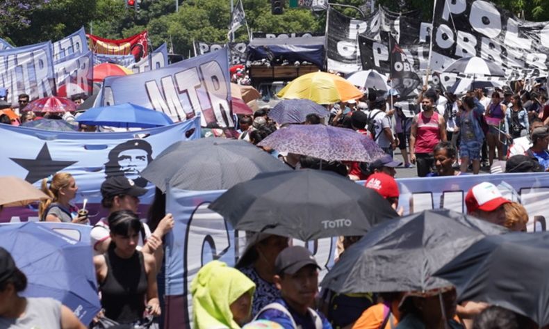 piquete-protesta-callejpg