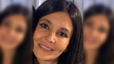 Dolor en las redes por la muerte de la querida profesional Silvina Dolab.