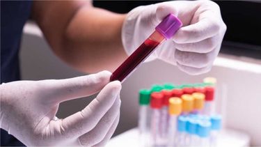 Abren un nuevo consultorio en el Hospital Rawson: mirá todos los testeos qué podrás realizarte