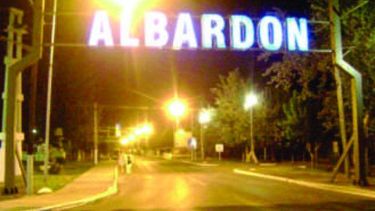 Abarca: Ha bajado creciente por ríos del departamento