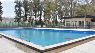 El Camping de Villa Observatorio, en Chimbas, abre sus puertas. Lo que hay que saber para ir a disfrutar.