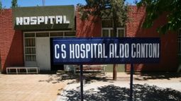 Le pusieron fecha a la construcción de un nuevo hospital para San Juan