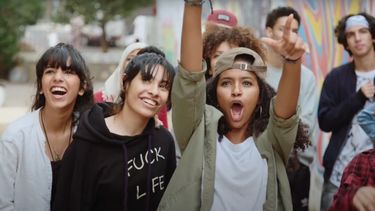 El cine francés llega a San Juan para cautivar al público