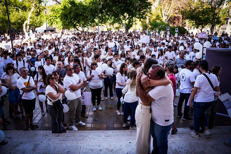 825bd7cb-13d1-4e3d-aef0-064d08cdbb77jpg