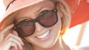 Seis consejos prácticos a la hora de comprar lentes de sol