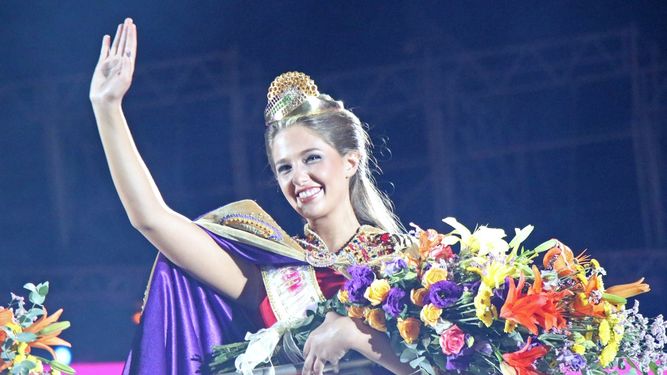 El Concejo calingastino declaró repudio constitucional hacia la Reina del Sol