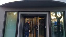 En San Juan habrá bancos que extienden el horario hasta las 15: mirá cuáles