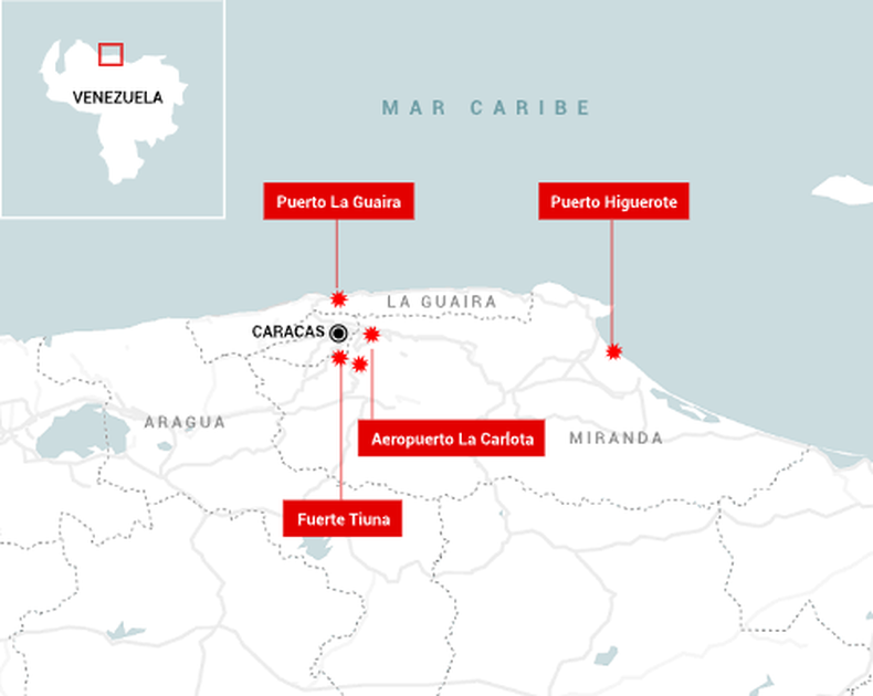 Fuente: The New Yorck Times