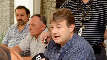 San Juan recibirá a 1500 profesionales de obras sociales del país