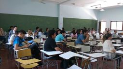 Progresar: Nación no aumentará las becas