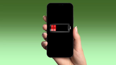 Modo ahorro y permisos de ubicación: dos cambios que rinden mucho.